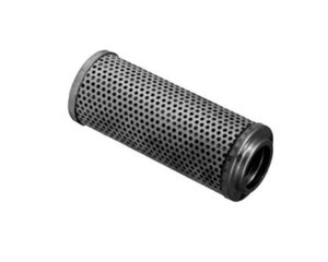 Filtr hydrauliczny Massey Ferguson 100 191855M3