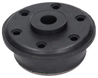 poduszka kabiny MTZ 806700160