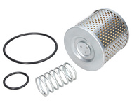 Wkład hydrauliczny do koparki Ostrówek WH1065X. WH10-65X Sędziszów