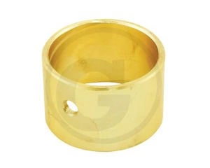 Tulejka podnośnika Ursus C-330