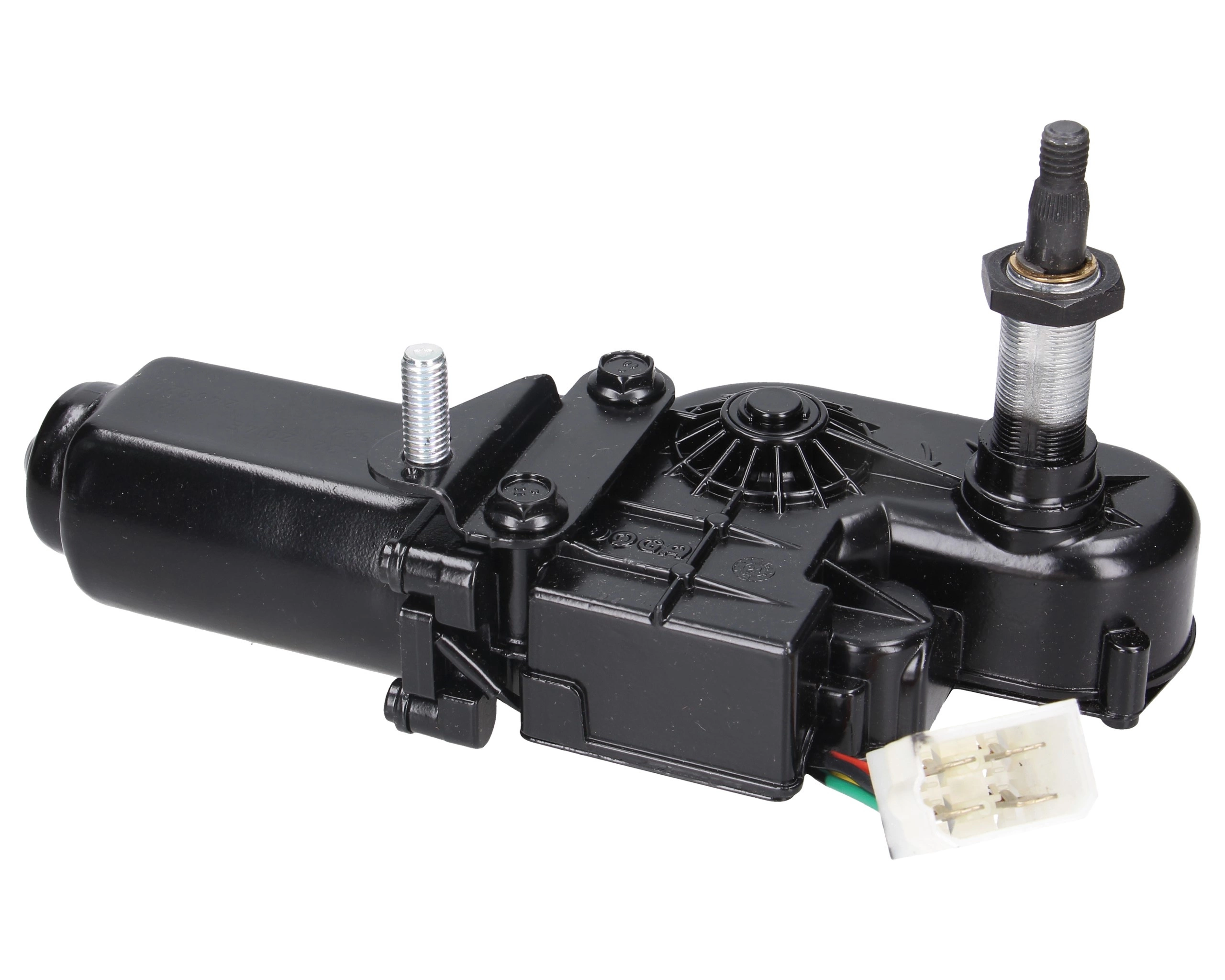 silnik wycieraczki Massey Ferguson 3715610M1 | Sklep Eszyby.pl