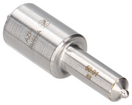 Końcówka wtrysku MTZ 82 Oryginał 6A120C250