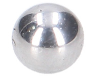 kulka Zetor Proxima, Forterra 970917