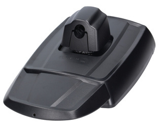 lusterko modułowe uniwersalne do ciągnika, ładowarki, koparki Mekra