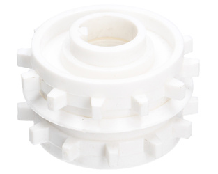 Kółko wysiewające do zboża na klin Poznaniak 3025010050