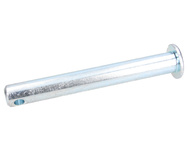 Sworzeń korpusu zaczepu górnego Ursus C-330 42410010 oryginał