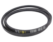 Pas klinowy klasyczny 17x2641 Claas 713506, 0101200 Gates Agri