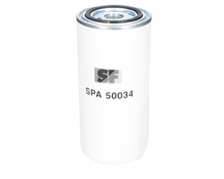 filtr hydrauliczny SF-Filter SPA50034 