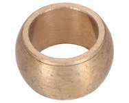 Tulejka kulista przekładni bezstopniowej Bizon 5040270040