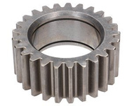 Satelitka piasty koła JCB 2CX 3CX 4CX 450/10206