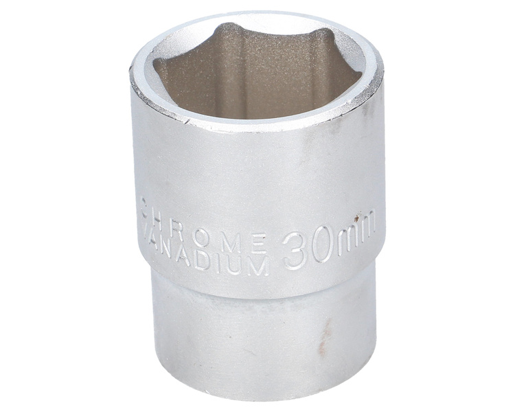  Nasadka 3/4" 6-kąt 30 mm MJW