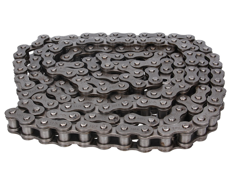 Łańcuch rolkowy 16BX 158 ogniw 4013mm Prasa Kostka Sipma 5223880720 Waryński