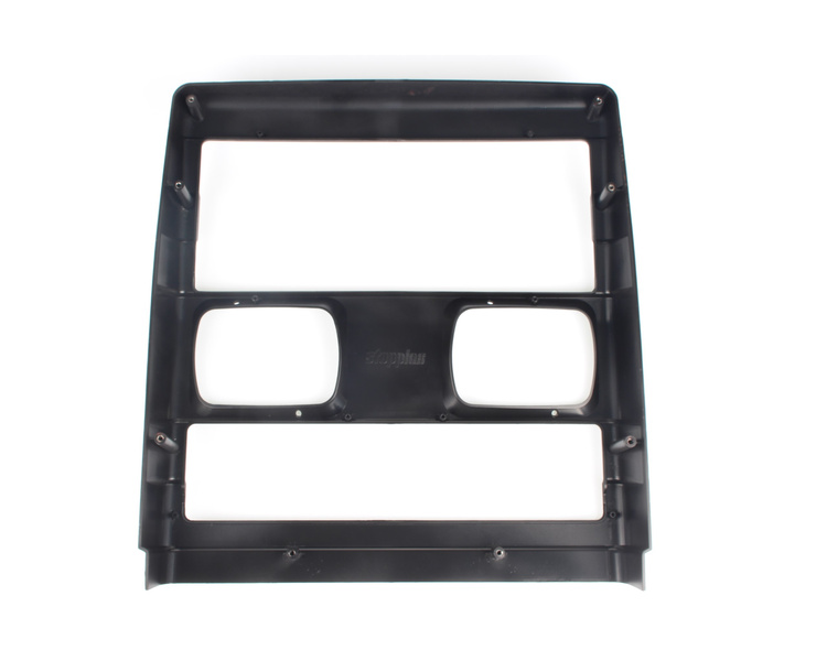 przedni grill ciągnik Fiat 5088275, 5169647