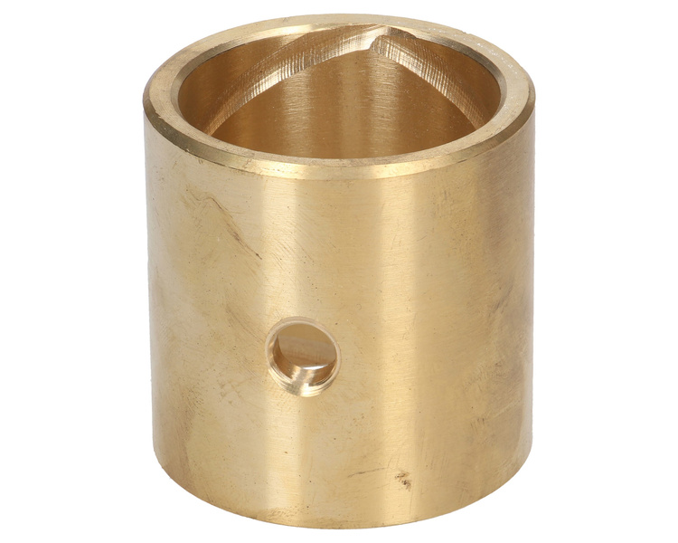 Tuleja sworznia osi Ursus C-328 50015560