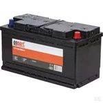 akumulator 12V 92Ah 800A GOPART