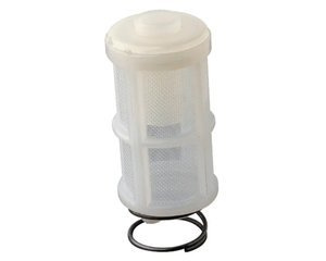 Wkład filtru odstojnika Ursus C-330 V161077