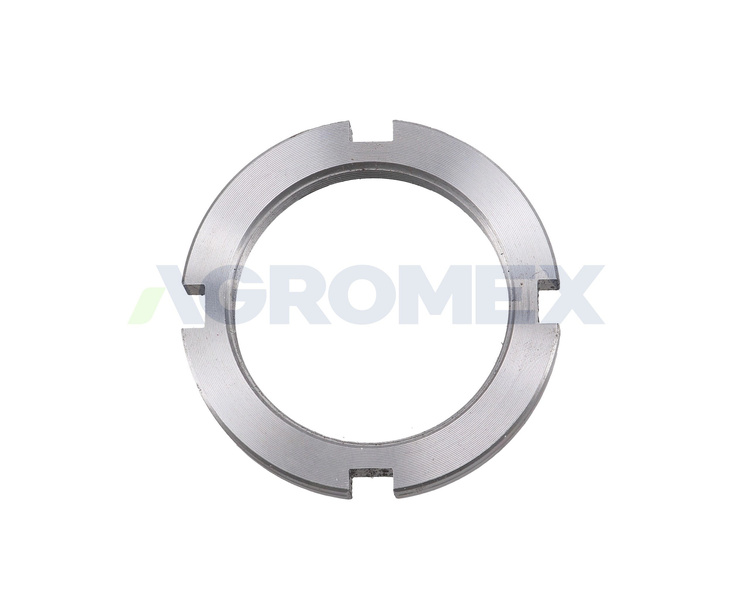 Nakrętka półosi M52x1.5 Bizon 5050730280 5050/73-028/0
