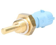 czujnik temperatury Case, Deutz, Fendt, New Holland, Same