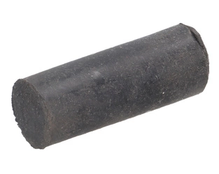 wkładka gumowa sprzęgła rozrzutnik 2213020210