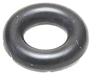 Oring uszczelniający głowicę śr.Ø 6x3,2 opryskiwacz polowy