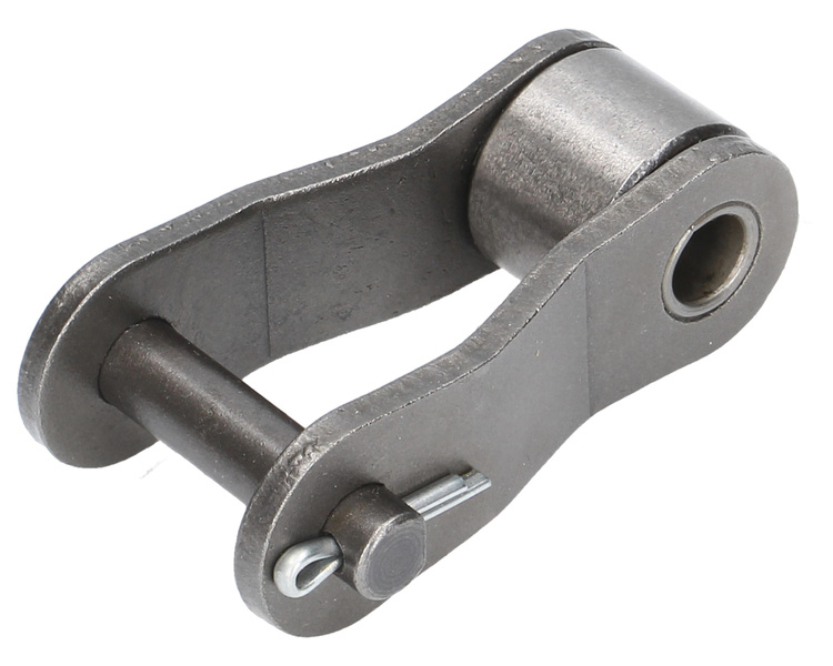 Półogniwo łańcucha CA650F Waryński