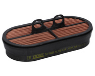 filtr powietrza HIFI SA16449