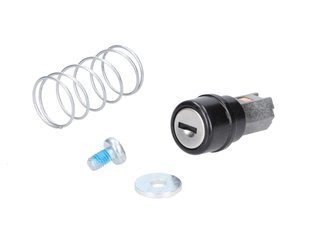 Przycisk, wkładka do klamki drzwi Fendt G816810030090