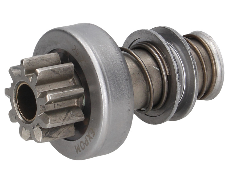 Zespół sprzęgający rozrusznika R-5 821.700.0EX EXPOM KWIDZYN eu