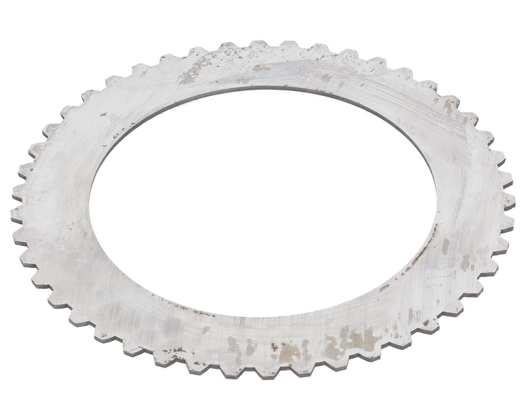 Tarcza sprzęgła przedniego napędu Ursus C-385 80185072