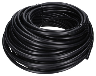 wąż pneumatyczny, przewód poliamidowy fi 12x10mm tekalan plastik