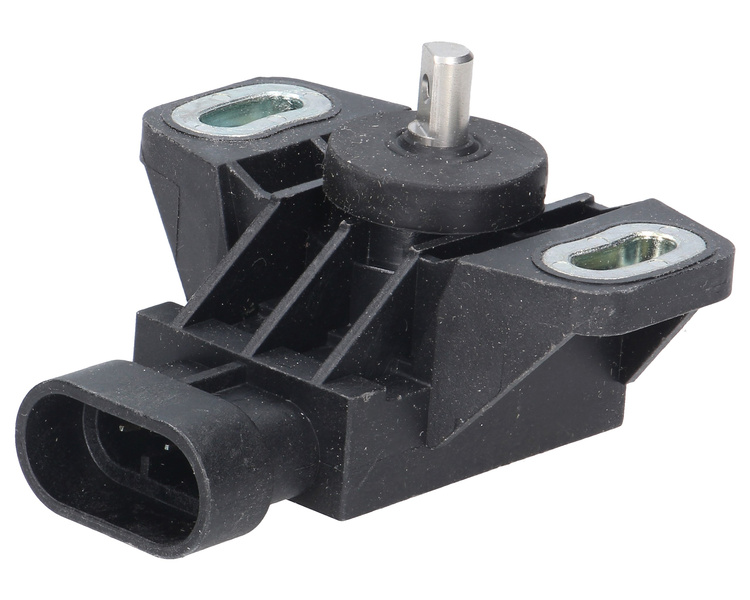 czujnik położenia ramion Deutz-Fahr, Lamborghini, Same 04438667 ORYGINAŁ