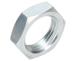 Przeciwnakrętka hydrauliczna NP G1/2"
