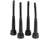 guma strzykowa dojarki fi 8 mm