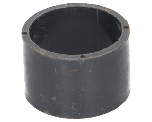 Tulejka plastikowa agregatu uprawowego