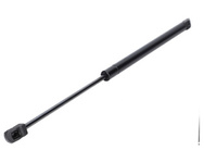 siłownik amortyzator gazowy A=490 B=265 F=470N