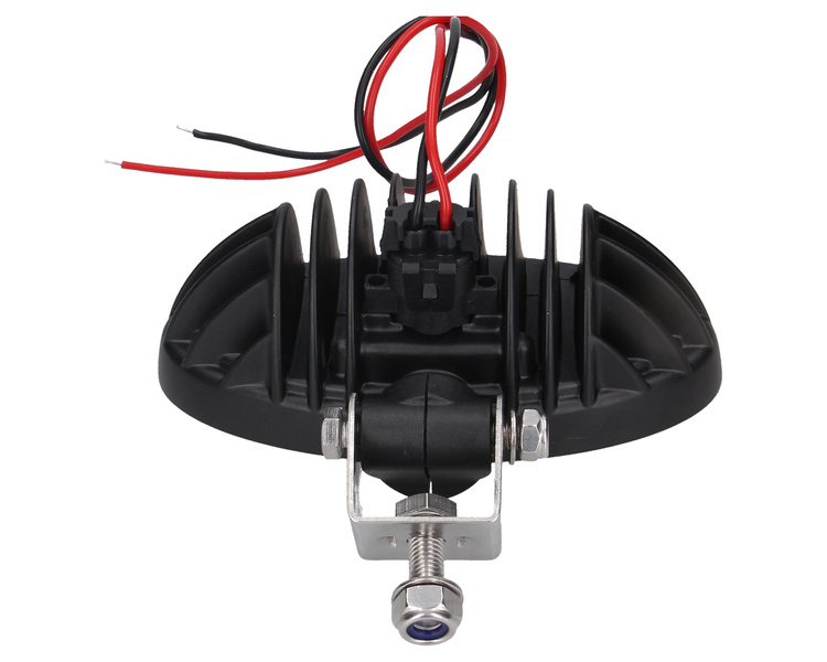 Lampa robocza LED John Deere RE573609 seria M i R