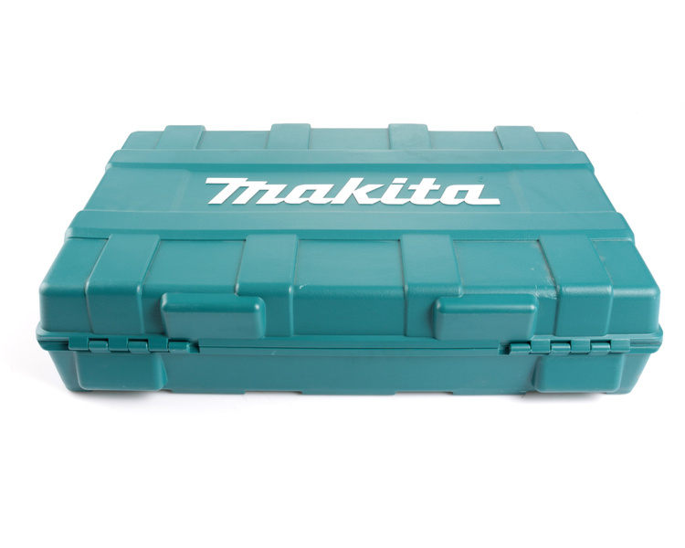 Smarownica AKU 18V LXT 1*5.0AH DGP180RT Makita