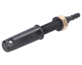 końcówka, dysza spryskiwacza JCB 255/27003