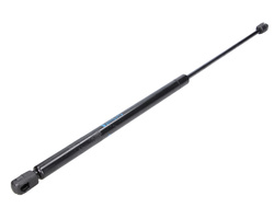 siłownik amortyzator gazowy A=585 B=290 F=150N STABILUS 7974CA