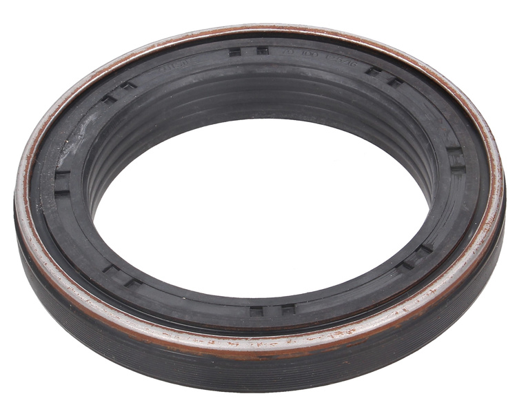 Uszczelniacz wału korbowego Case New Holland Steyer 5801483558