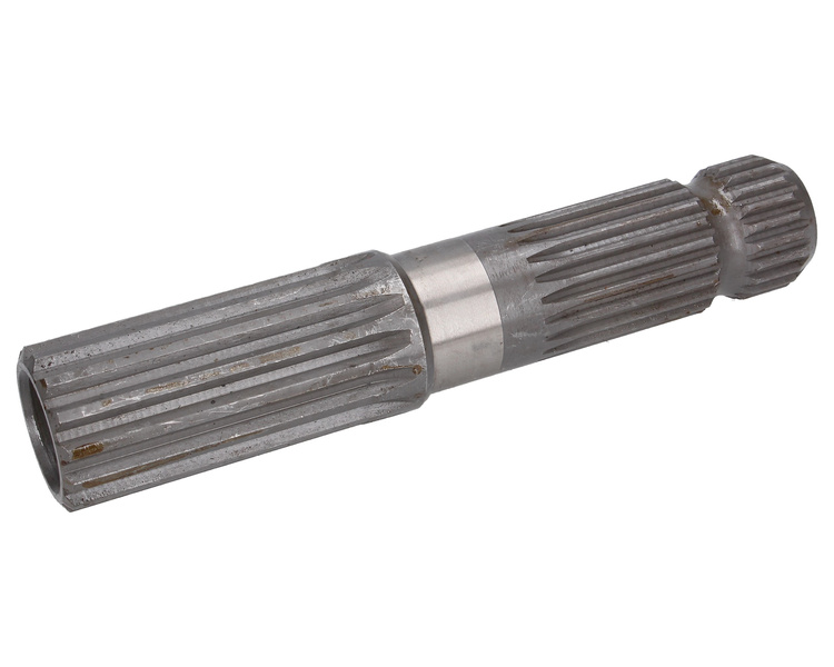 Końcówka WOM 1000 obr. Ursus C-385 oryginał Ursus 80153247