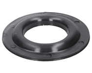 Pierścień uszczelniający kombajn Bizon 5040220520