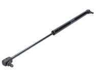 siłownik amortyzator gazowy A=485 B=240 F=500N STABILUS 083763