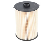 filtr paliwa HIFI SN80050