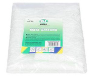 Mata szklana 0,5m2 300g/m2 BOLL