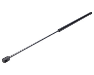 siłownik amortyzator gazowy A=735 B=370 F=150N STABILUS 6148YB