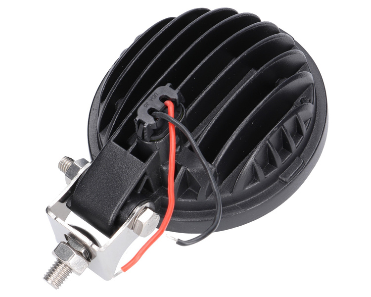 lampa reflektor roboczy LED dedykowany John Deere, Fendt 4800 lumenów - JAKOŚĆ AL202742, G210902113012