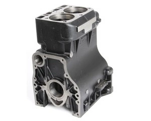 Blok silnika Ursus C-330 42012067 ZNMR ENGINE PARTS