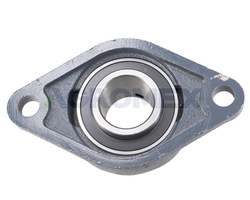 Łożysko samonastawne w oprawie UCFL208