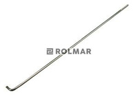 Cięgło I gazu długie C-360